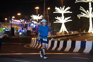 BIB: 142842
                            <button type="button" onclick="openModal(21250727)" class="btn btn-primary btn-sm float-right btn-popup" data-toggle="modal" data-target=".modal-high-quality">
                        <i class="fas fa-shopping-cart"></i> Add to Cart
                    </button>
                                            <button type="button" onclick="isThisMe(21250727, true)" class="btn btn-success btn-sm float-right btn-popup btn-isme hidden" data-toggle="tooltip" data-placement="bottom" title="นี่คือรูปของคุณใช่ไหม คลิกที่นี่เพื่อเอาเข้าอัลบั้ม">
                        <i class="fas fa-plus"></i> Add to album
                    </button>
                    <button type="button" onclick="isThisMe(21250727, false)" class="btn btn-warning btn-sm float-right btn-popup btn-isnotme hidden">
                        <i class="fas fa-ban"></i> Remove from album
                    </button>